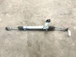 20-25 Lincoln Corsair Power Gear Rack And Pinion Assembly, Oem LOT3552. Fixed Price $133.00.