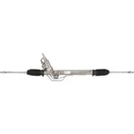 Maval Rack And Pinion Assembly For 2009-2011 Subaru Impreza 93363M. Fixed Price $646.49.