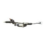 2022 Honda Accord Power Steering Rack 51K 7805277416 Factory Oem Replacement. Fixed Price $371.25.