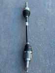 Tesla Model Rwd Rear Left Driveshaft 1536670-00-B 2021. Fixed Price $255.00.
