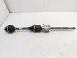 Bmw X1 F48 Xdrive 28I Axle, Shaft, Front Right Awd 31608611938. Fixed Price $113.99.