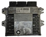 22765AM551 Subaru Wrx 2019 Ecu Ecm Computer. Fixed Price $140.00.