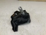 11 12 13 14 15 16 Bmw 535XI Steering Column Universal Joint. Fixed Price $40.79.