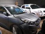 Steering Column Floor Shift Tilt With Telescopic Fits 14-15 Tucson 2157497. Fixed Price $150.00.