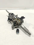 Steering Column With Key Oem 8K0419502AC Audi A4 S4 A5 RS5 2009-17. Fixed Price $90.00.