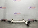 2021 Kia Telluride Ex 3.8L Fwd Steering Gear Power Rack And Pinion Electric. Fixed Price $170.00.
