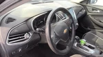 2017 - 2018 Chevrolet Malibu Steering Column Floor Shift Hybrid. Fixed Price $232.40.