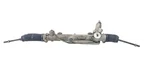 05-09 Mercedes W209 CLK350 Power Steering Rack & Pinion 20311011002. Fixed Price $192.19.