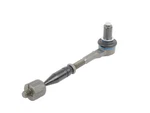 Front Outer Tie Rod Ends For Volkswgen Phaeton, Audi D3 A8 Quattro #4E0419901E. Fixed Price $28.99.