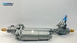 Steering Rack Gear Bmw 4 (G22, G82) 3 (G21, G81) (G20, G80, G28) 2019-. Fixed Price $2300.00.