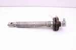 2015 Bmw M5 Steering Column Universal Joint Oem. Fixed Price $37.17.