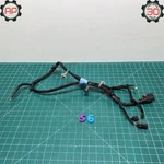 19-24 Dodge Ram 1500 Crew Cab Electric Power Steering Wire Wiring Harness Oem. Fixed Price $72.24.