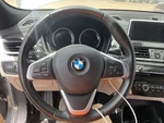 Steering Column Floor Shift Us Market Fits 18-22 Bmw X1 2158286. Fixed Price $250.00.