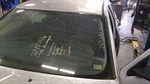 Steering Column Floor Shift Fits 07-10 Sebring 595287. Fixed Price $254.90.