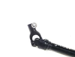 2021 Jeep Compass Oem Intermediate Shaft A0061955B0. Fixed Price $67.98.
