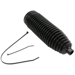 Moog Rack And Pinion Bellows Kit K150271. Fixed Price $36.44.