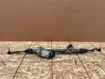 Genesis G70 2019-2026 Oem Power Steering Gear Rack And Pinion Assembly. Fixed Price $1249.95.