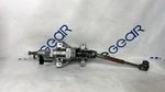 2015-2017 Chrysler 200 Steering Column Bare Genuine Oem 68193027AD. Fixed Price $74.99.