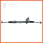 Bmw 5 Series F01 F04 F10 Power Steering Rack & Pinion Gearbox Oem 6788641. Fixed Price $155.00.