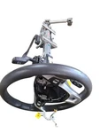 Jetta 2019 Steering Column 599428. Fixed Price $284.00.