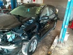 Steering Gear/rack Power Fwd Base Fits 09-10 Vibe 10209768. Fixed Price $139.20.