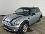 Steering Column Floor Shift Ht Fits 07 Mini Cooper 2646611. Fixed Price $195.00.