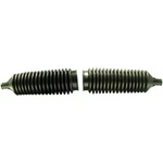 Delphi TBR4222 Rack And Pinion Bellows Kit. Fixed Price $32.99.