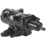 Power Steering Gear Box For Dodge Ram 2008-2015. Fixed Price $453.67.