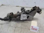 Steering Column C70 1998 2000 Volvo Left Driver Side Oem 86343233. Fixed Price $39.99.