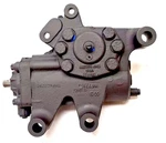 THP60010 Rebuilt Trw Ross Steering Gearbox 02-18 Freightliner Cascadia Columbia. Fixed Price $750.00.