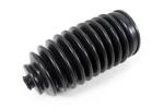 Rack And Pinion Bellows Kit-bellow Mevotech GK9322. Fixed Price $17.83.