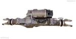 Steering Rack Audi Q7 SQ8 3.0 Tdi 2015- 4M0909145E New Genuine. Fixed Price $1158.35.