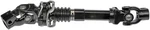 Steering Shaft Dorman 425-266. Fixed Price $278.99.
