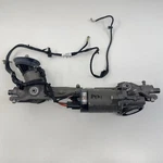 22-24 Volkswagen Golf Gti MK8 Power Steering Gear Box Rack And Pinion Oem. Fixed Price $569.99.