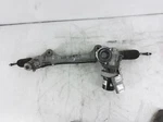 2016-2019 Infiniti Q50 2.0L Rwd Power Steering Gear Rack Pinion 49001-4GE4A. Fixed Price $246.05.