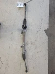 2019-2021 Kia Forte Rack Pinion 56500-M6200. Fixed Price $237.50.