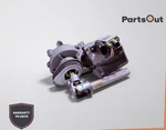 11-15 Mini Cooper R60 Power Steering Gear Rack Motor 9810033 Oem. Fixed Price $150.08.
