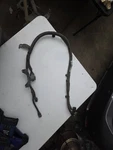 2015 Lexus Is 350 Awd Steering Gear Wiring Harness 82113-53110A-4. Fixed Price $39.99.