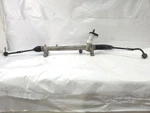 2020 2021 2022 Kia Telluride Oem Steering Gear Rack And Pinion Fwd 56500S9000. Fixed Price $89.00.