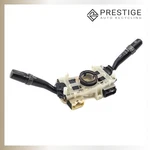 2001-2005 Lexus IS300 Steering Column Turn Signal + Wiper Switch 84310-53060. Fixed Price $74.80.