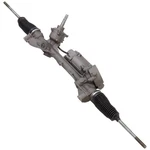 Rack And Pinion 80-31761R Bpf. Fixed Price $799.17.
