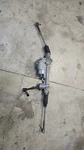 Oem Dodge Charger Srt Hellcat Stearing Rack. Fixed Price $450.00.