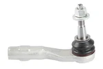 Steering Tie Rod End Suspensia X03TE0444 Fits 17-21 Alfa Romeo Giulia. Fixed Price $47.23.
