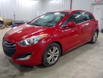 Steering Column Floor Shift Hatchback Gt Fits 13-15 Elantra 1083461. Fixed Price $219.99.