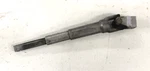 Bmw Oem Genuine E46 04-06 Lower Steering Rack Swivel Joint Linkage 32306764006. Fixed Price $34.95.