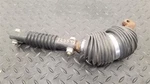 07-08 Gmc Sierra 1500 Upper Intermediate Steering Shaft Oem 19210226. Fixed Price $185.00.