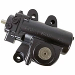 Buyautoparts Power Steering Gear Box 82-00869AN. Fixed Price $694.00.