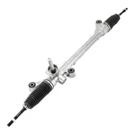 Kac Electronic Power Steering Rack And Pinion Fit For MAZDA2 2011 2012 2013 All. Fixed Price $159.31.