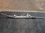 Mopar R4584569AF Rack And Pinion Gear, Reman For 2011-2014 Dodge Charger. Fixed Price $612.60.