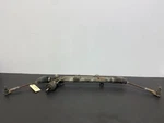 2000 Corvette C5 Oem Power Steering Rack And Pinion Assembly Used. Fixed Price $286.98.